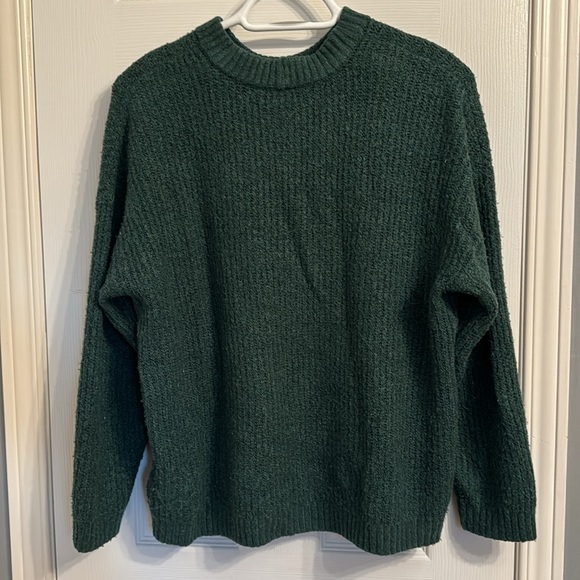 Cozy Sweater - Picture 2 of 3